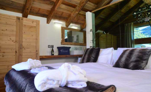 Weekngo_hotel-Hemizeus-Zermatt45